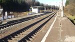 199 km BMO railway platform (common view from south-east).JPG