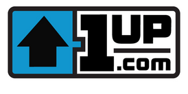1UP.com (website) logo.png