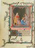 1 Jean Le Noir Miniature from Hours of Jeanne de Navarre. 1336-40 Paris, Bibliotheque nationale de France..jpg