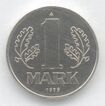 1 марка 1979 года