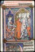 1 Master Honoré Decretals of Gratian. 1288. Bibliothèque municipale de Tours.jpg