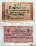 1 Reichsmark 1938-1945.png