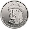 1 hryvnia coin of Ukraine, 2018 (reverse).jpg