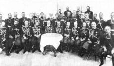 1st Orenburg Cossacks Regiment Celebration.jpg