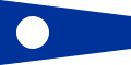 2-Bissotwo.svg