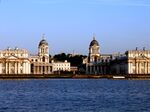 2005-06-27 - United Kingdom - England - London - Greenwich.jpg