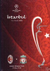 2005 UEFA Champions League Final logo.jpg