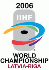 2006 IIHF World Championship logo.gif