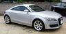 2007 Audi TT Coupe.JPG