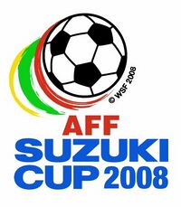 2008 AFF Suzuki Cup Logo.jpg