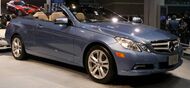 2011 Mercedes E350 Convertible.jpg