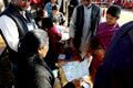 2013 CA Election of Nepal 01.jpg