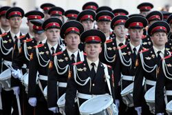 2013 Moscow Victory Day Parade (02).jpg