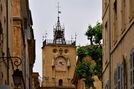 2016 Aix-en-Provence - Hôtel de ville.jpg