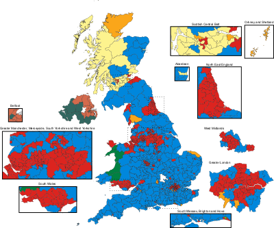 2017UKElectionMap.svg