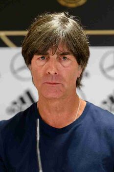 20180602 FIFA Friendly Match Austria vs. Germany Jogi Löw 850 1386.jpg