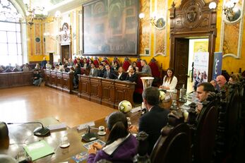 Пресс-конференция финал кубка Италии среди женщин (18 апреля 2019 г.)