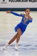 2019 Russian Figure Skating Championships Alena Kostornaia 2018-12-22 20-54-42 (4).jpg