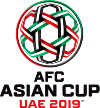 2019 afc asian cup logo.png