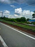 2020-06-27 - Azarovo - Photo 1.jpg