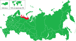 2020 Russian constitutional vote map.svg