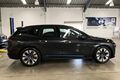 BMW iX xDrive 40