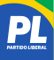2023 logo of the Liberal Party (Brazil, 2006).svg