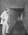 Вход в камеру царицы (1910)