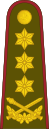 21-Lithuania Army-LG.svg