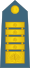 21-Slovenian Air Force-GEN.svg
