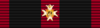 218px-Order of Pope Sylvester COMM svg.PNG