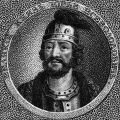 Юрий Всеволодович 1212-1216, 1218-1238 Великий князь Владимирский