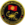 25th Special Forces Brigade SSI.png
