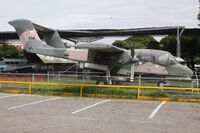 2641 Rockwell OV-10E Bronco Venezuela Airforce (7453147600).jpg