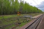 298km BMO rail platform.jpg