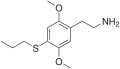 2C-T-7