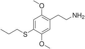 2C-T-7.svg