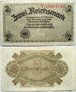 2 Reichsmark 1938-1945.png