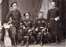 2nd Orenburg Cossacks Regiment 2.jpg