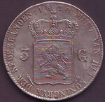 3-gulden-voor.jpg