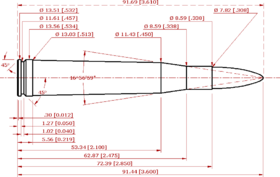 30 Super Schematic