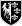 33. SS-Waffen-Grenadier-Division „Charlemagne”.svg