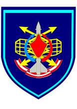 нарукавный знак