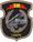 336th Missile Brigade Insignia.jpg