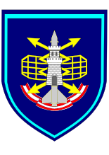 нарукавный знак