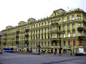 350. St. Petersburg. Profitable house P.I. Likhachev.jpg