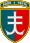 35th Separate Marine Brigade SSI (with tab).svg