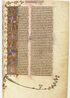 3 Jean Pucelle. The Robert de Billing Bible. 1327 Bibliotheque Nationale, Paris (MS. Lat. 11935, fol.5).jpg