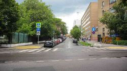 3rd Yamskogo Polya street.jpg