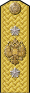 4-06. Придворный кавалер, действительный статский советник, 1901–1910 гг.png